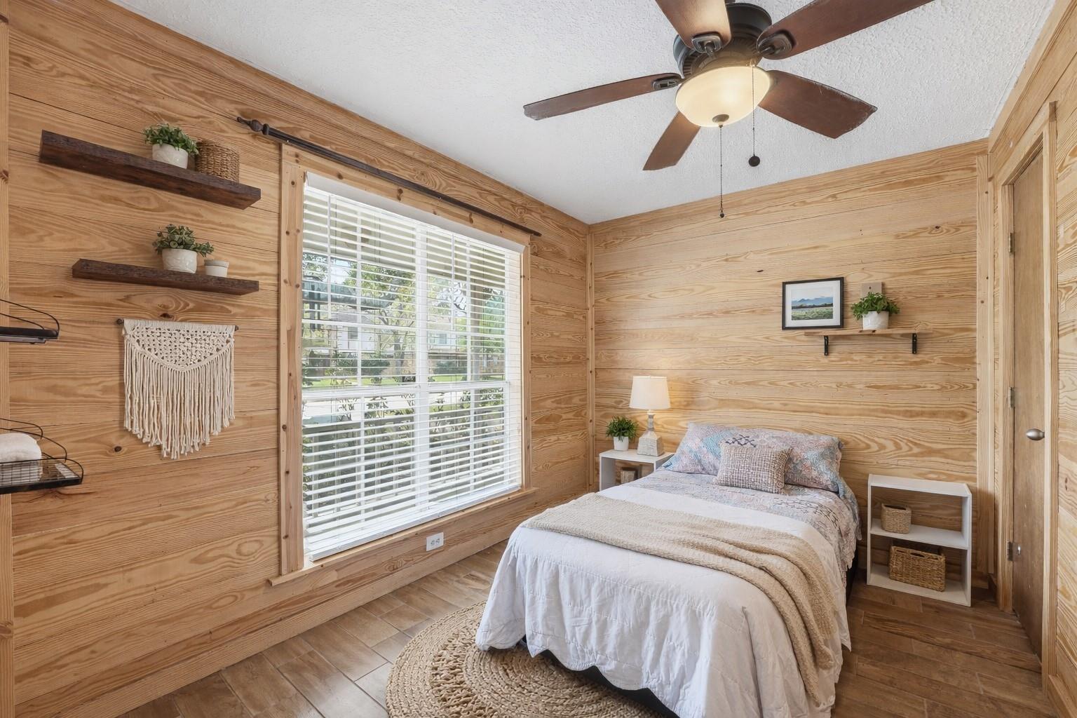 22338 Wetherburn Lane