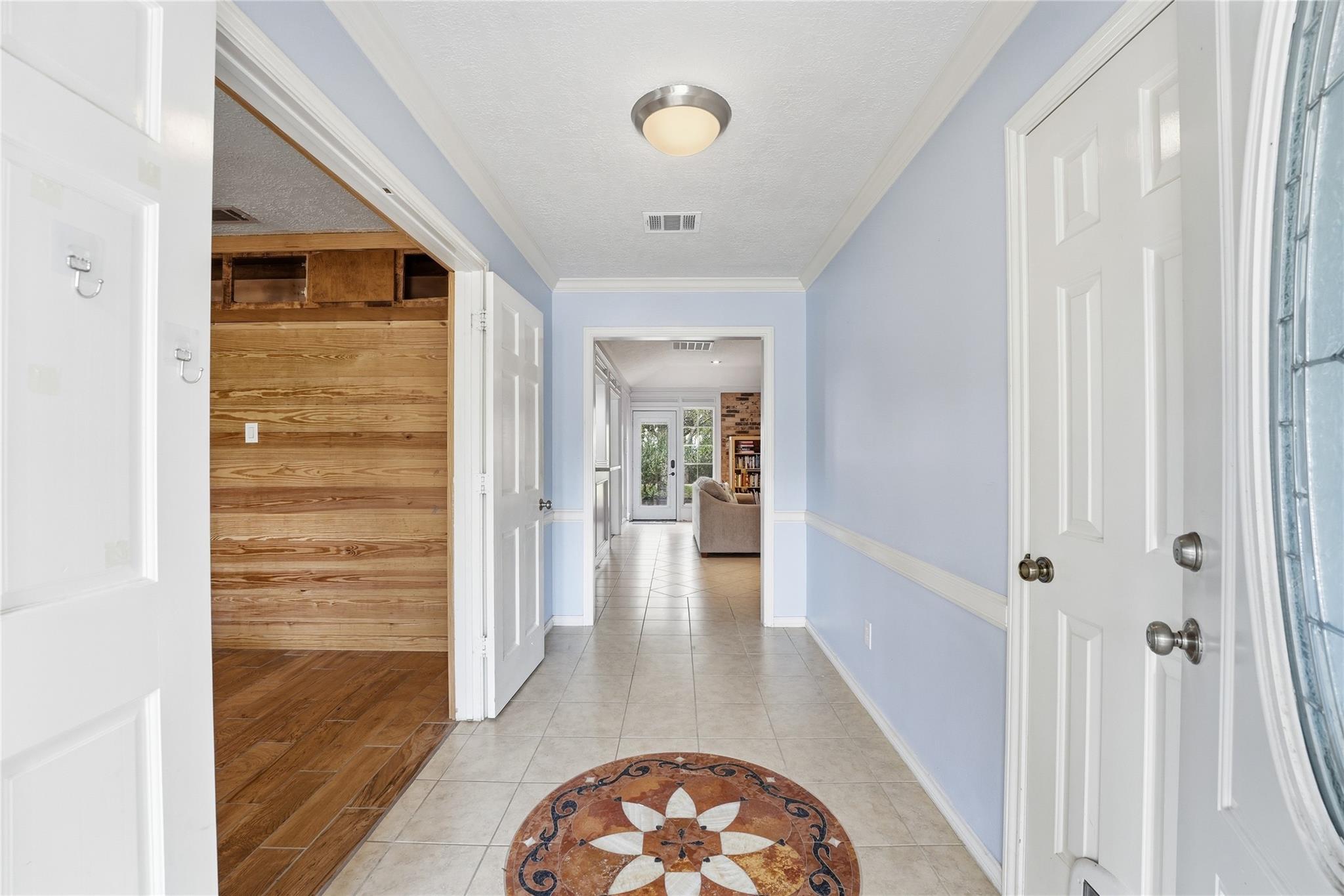 22338 Wetherburn Lane