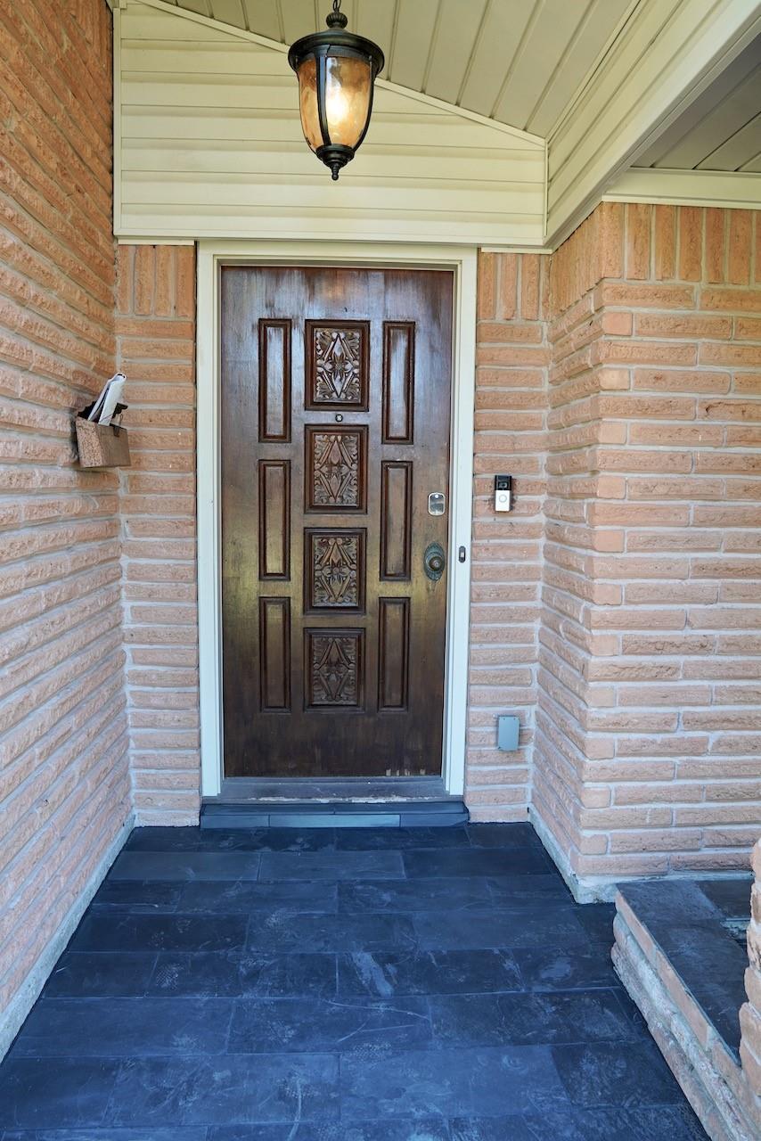 5715 Portal Drive