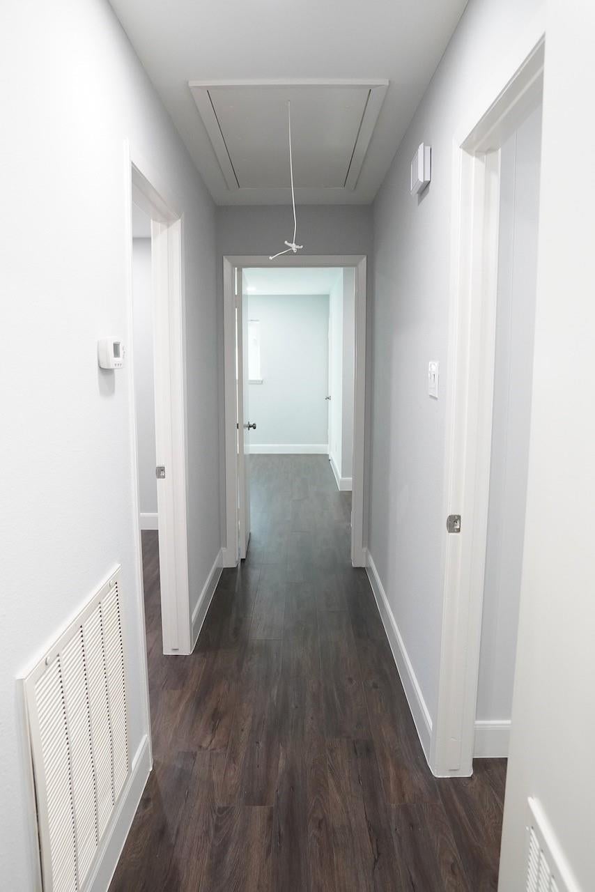 5715 Portal Drive