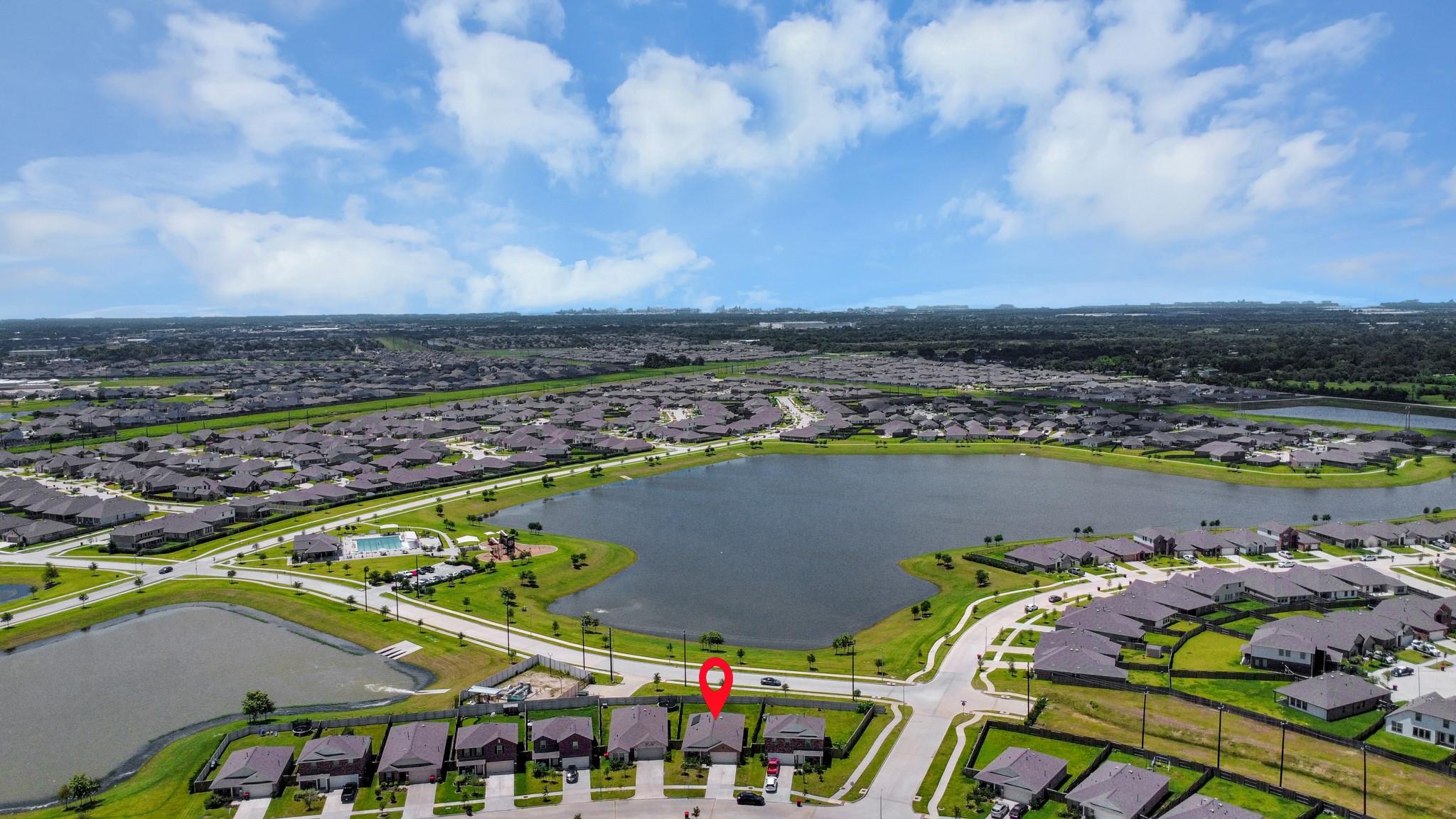 4606 Sterling Prairie Trail