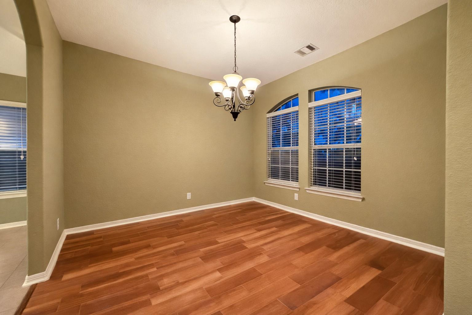 1215 Pecos Pass Drive
