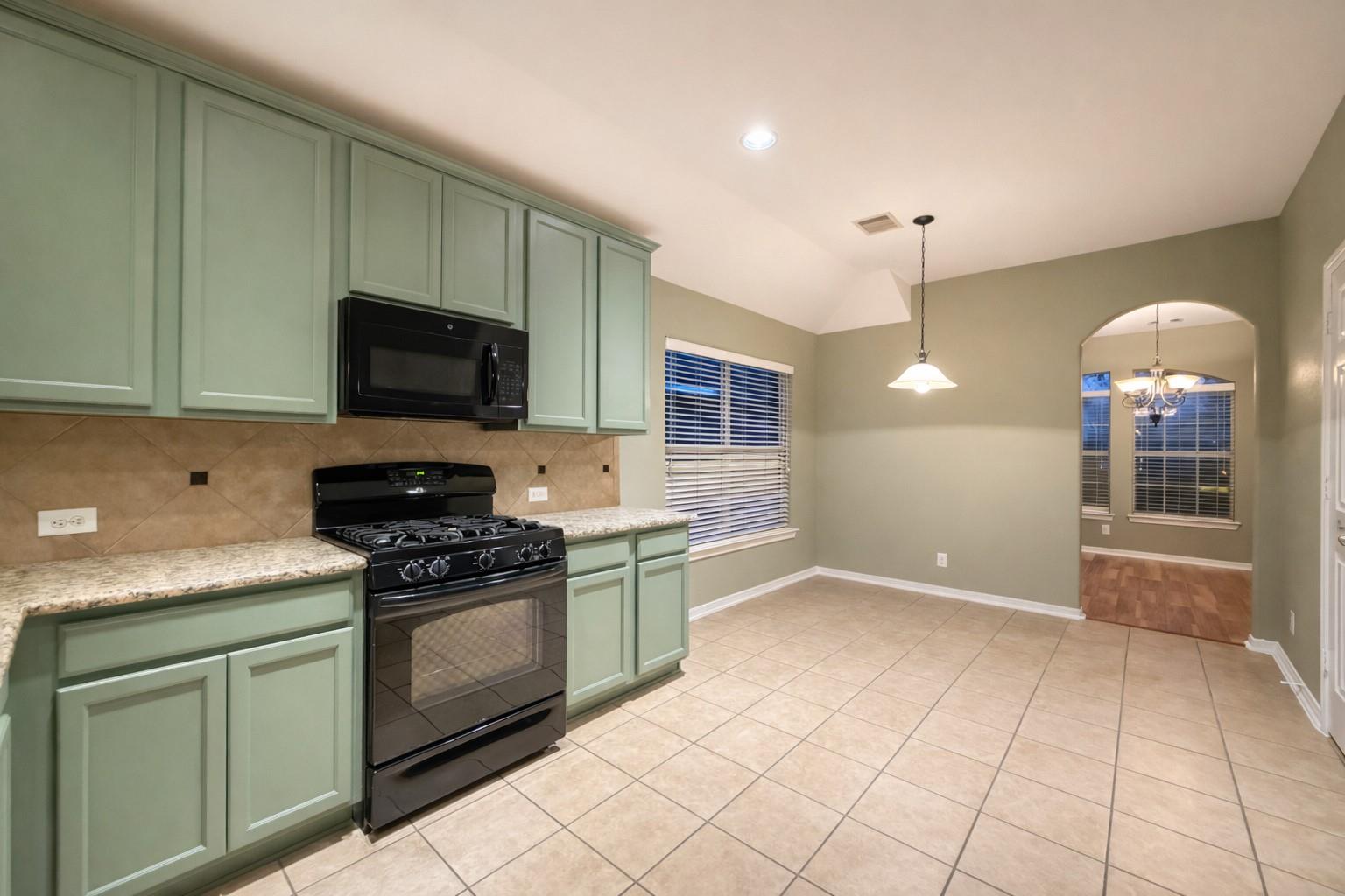1215 Pecos Pass Drive