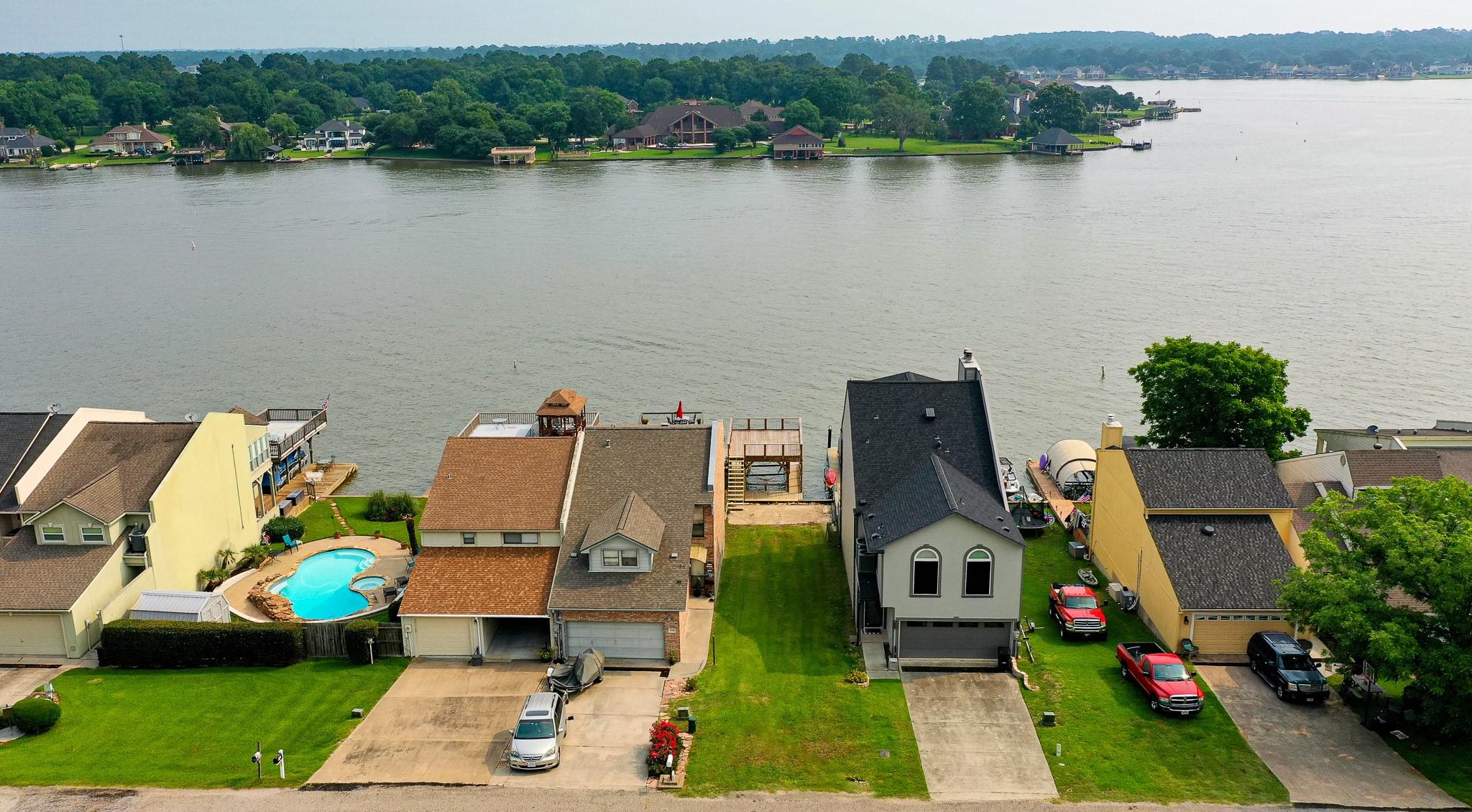 1224 Lake View