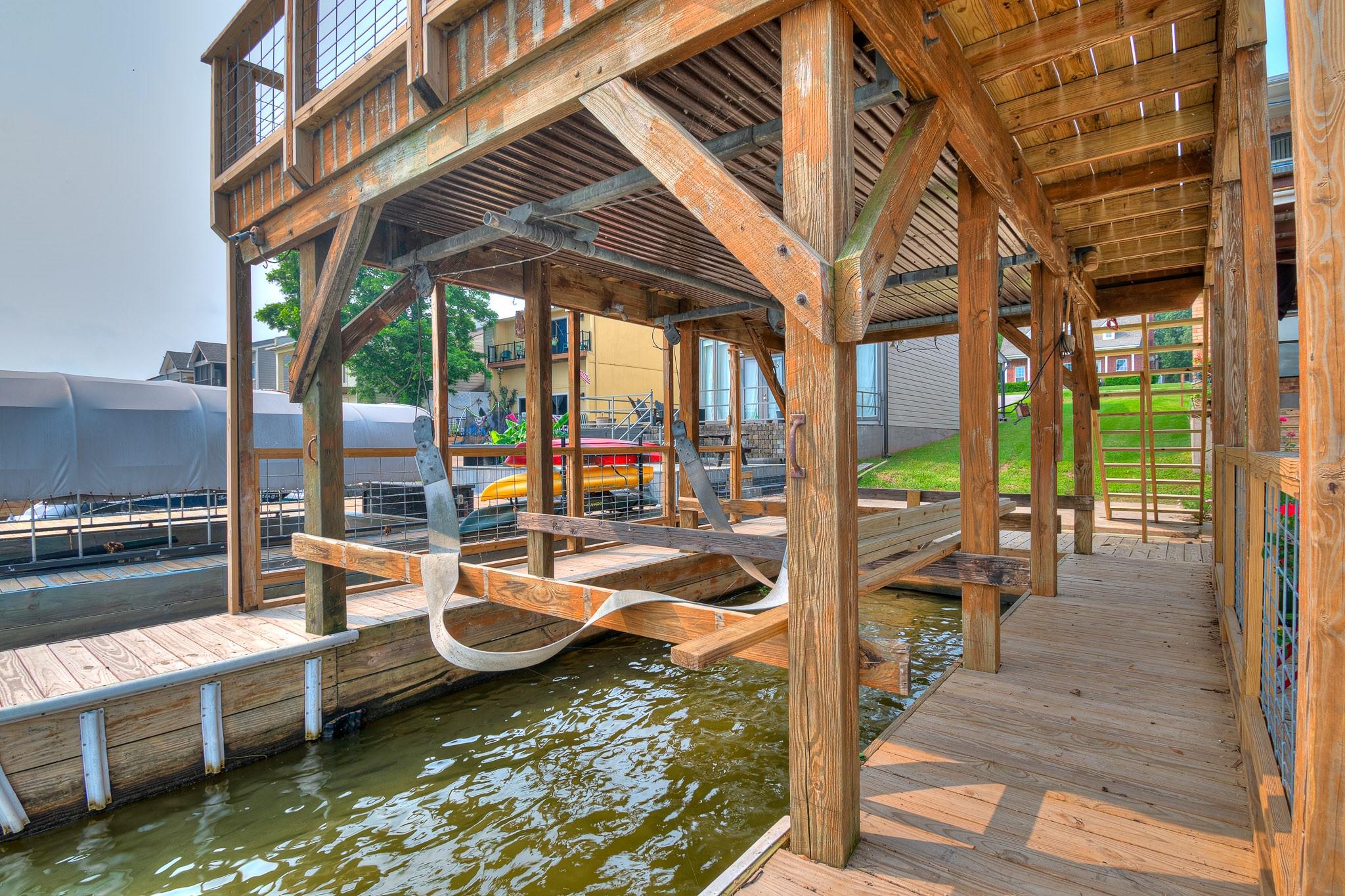 1224 Lake View