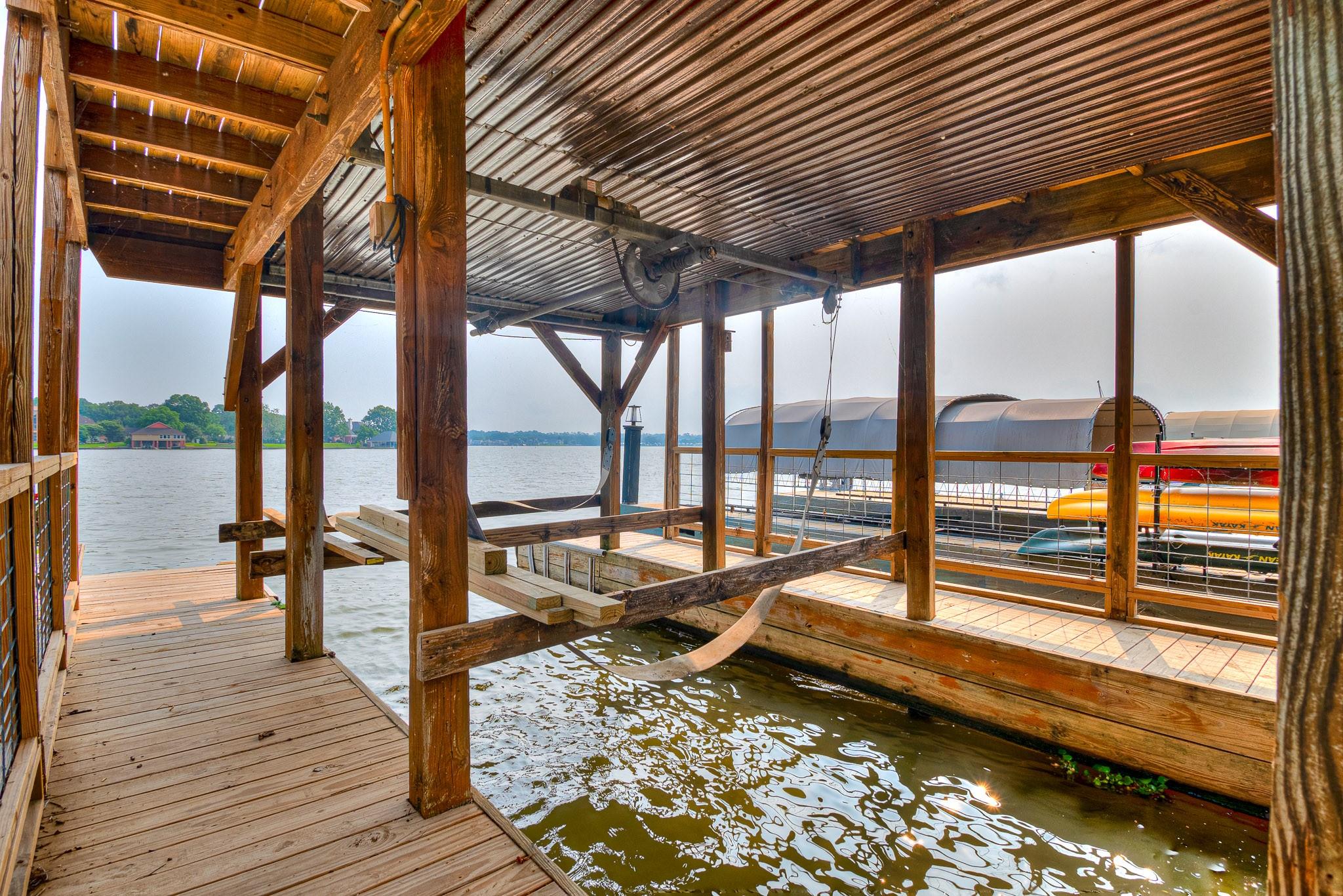 1224 Lake View