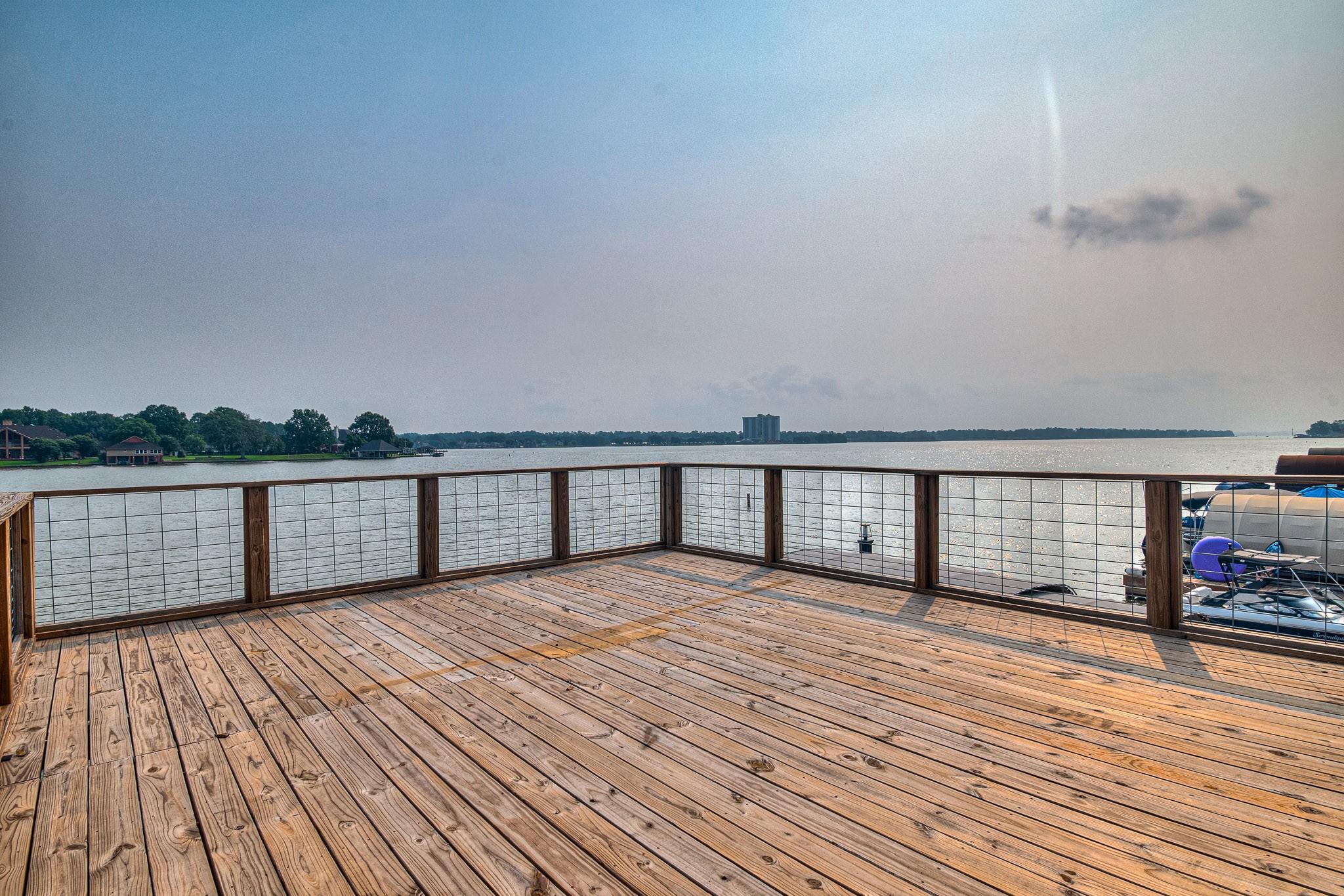 1224 Lake View