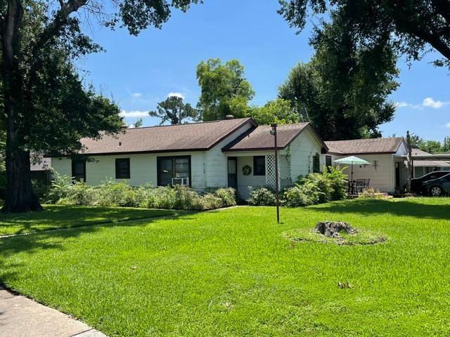 8409 Montridge Drive