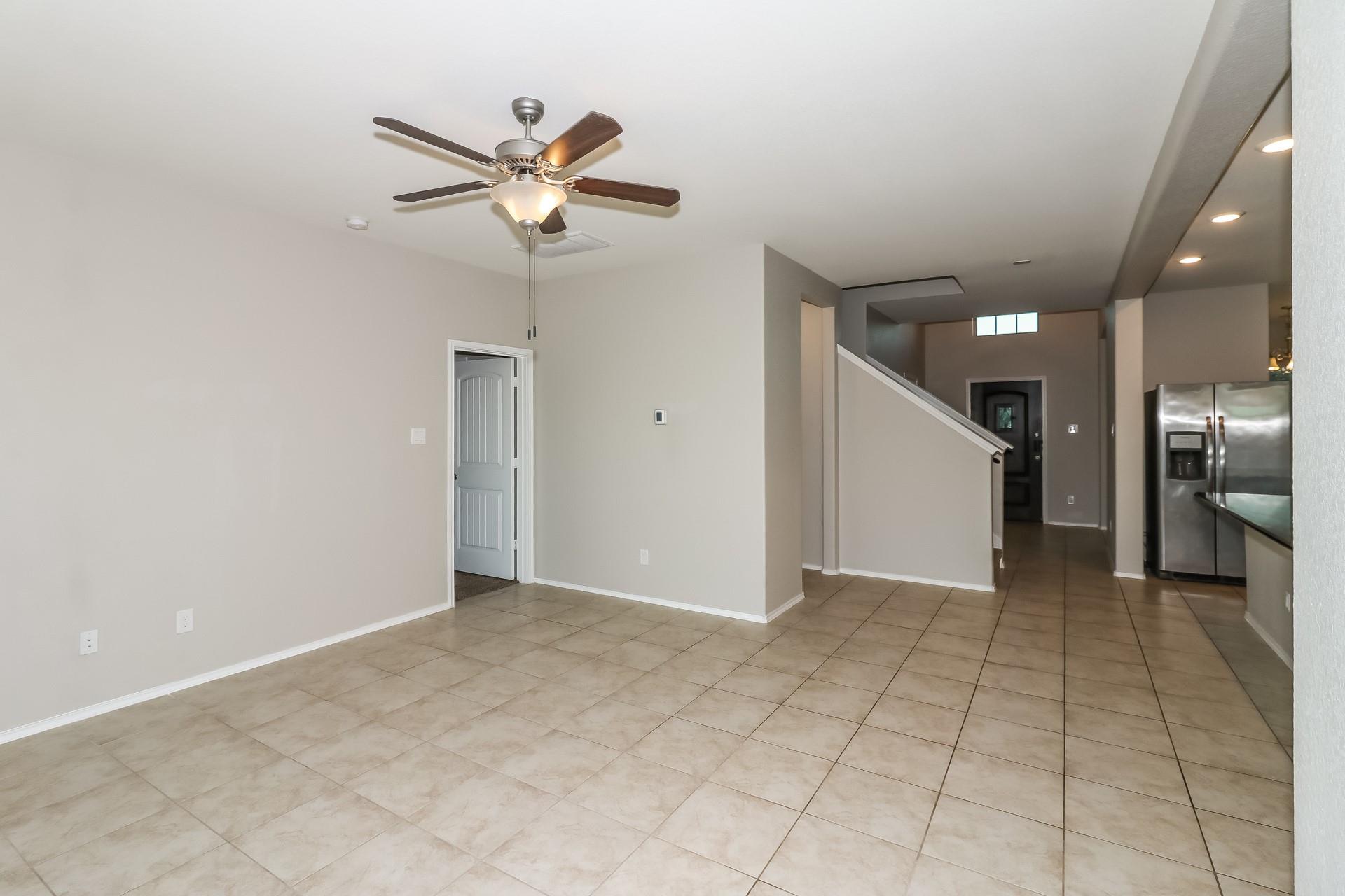 517 Rosebank Trail Lane