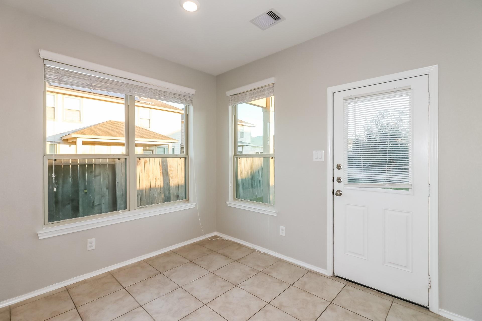 517 Rosebank Trail Lane