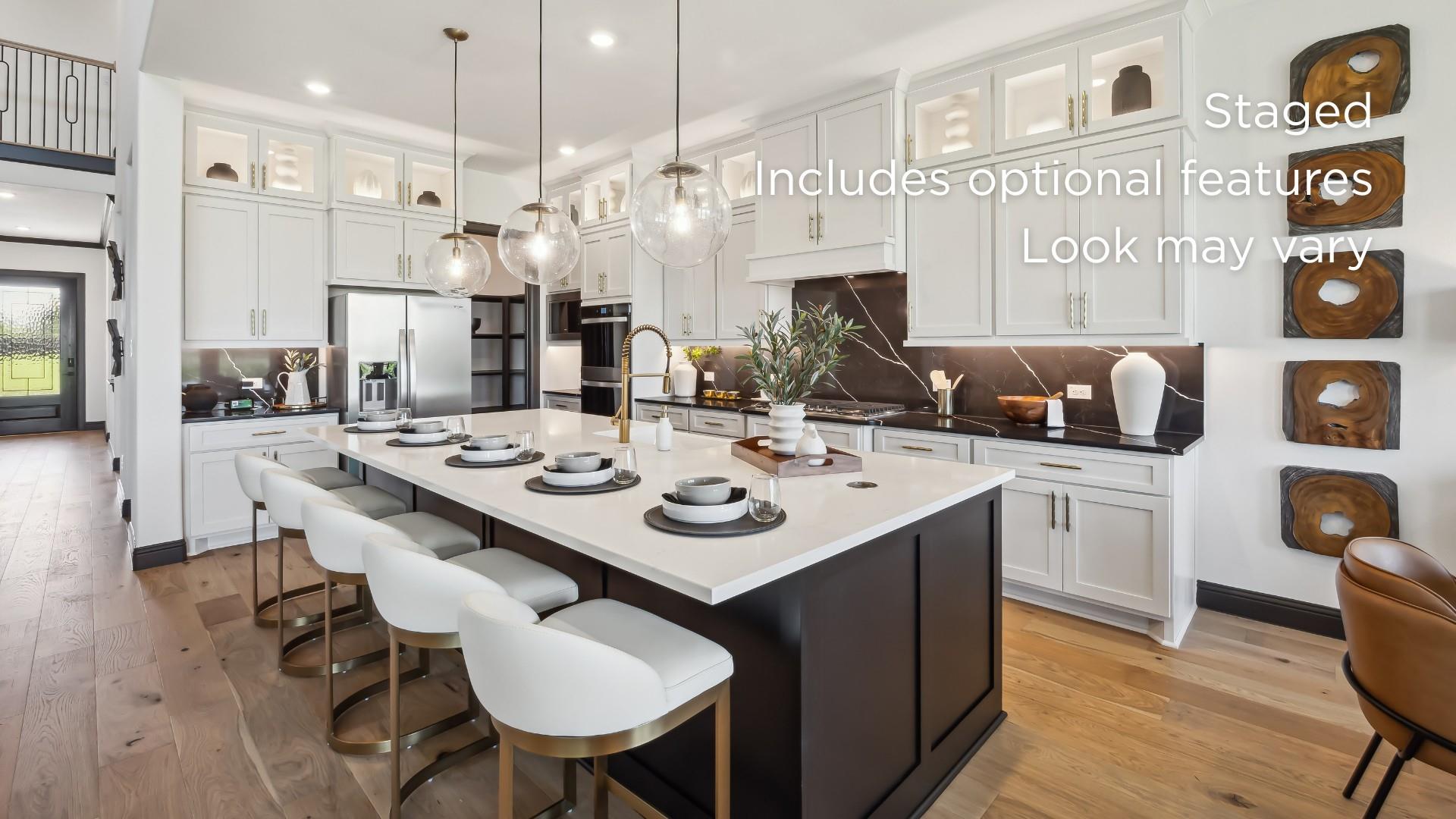 27407 Lantana Haven Lane