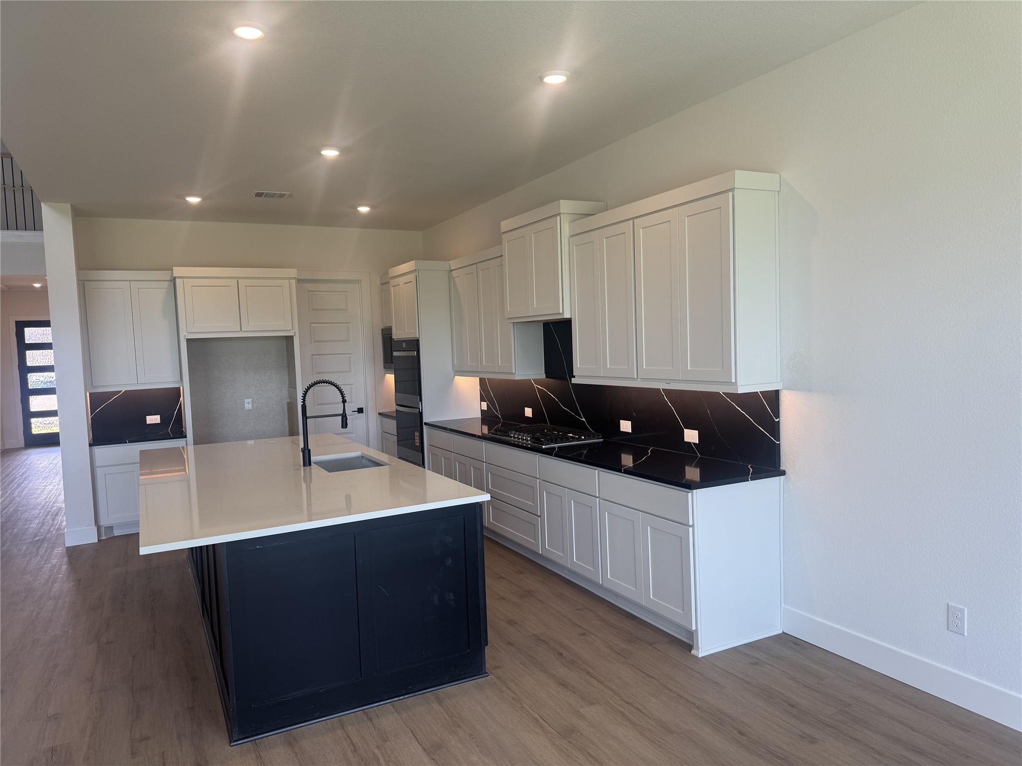 27407 Lantana Haven Lane