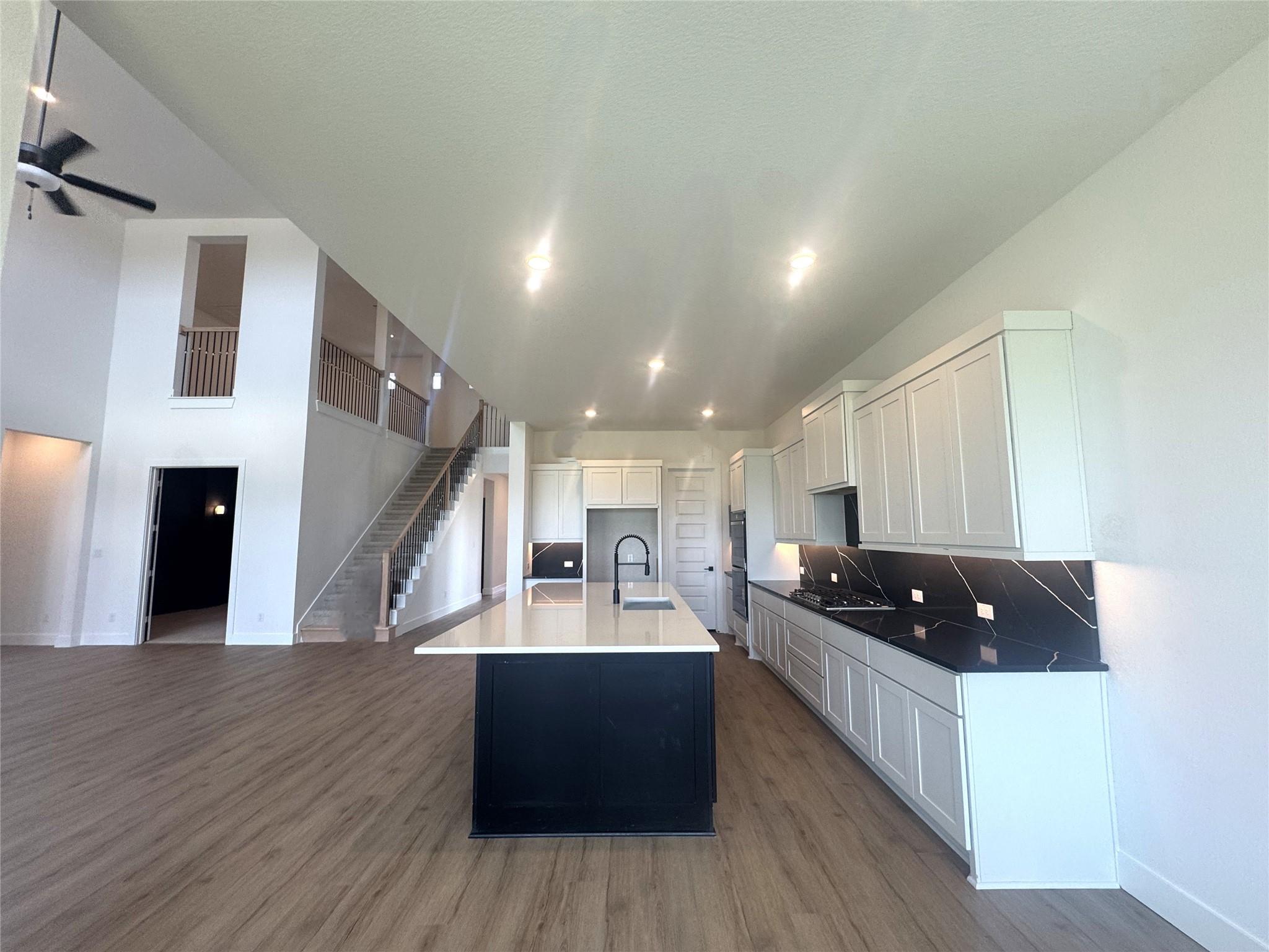 27407 Lantana Haven Lane
