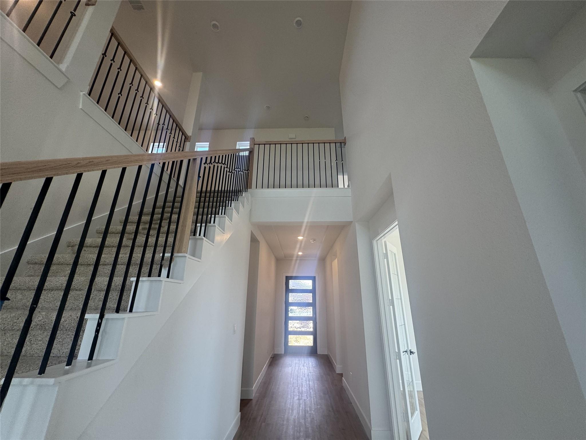 27407 Lantana Haven Lane