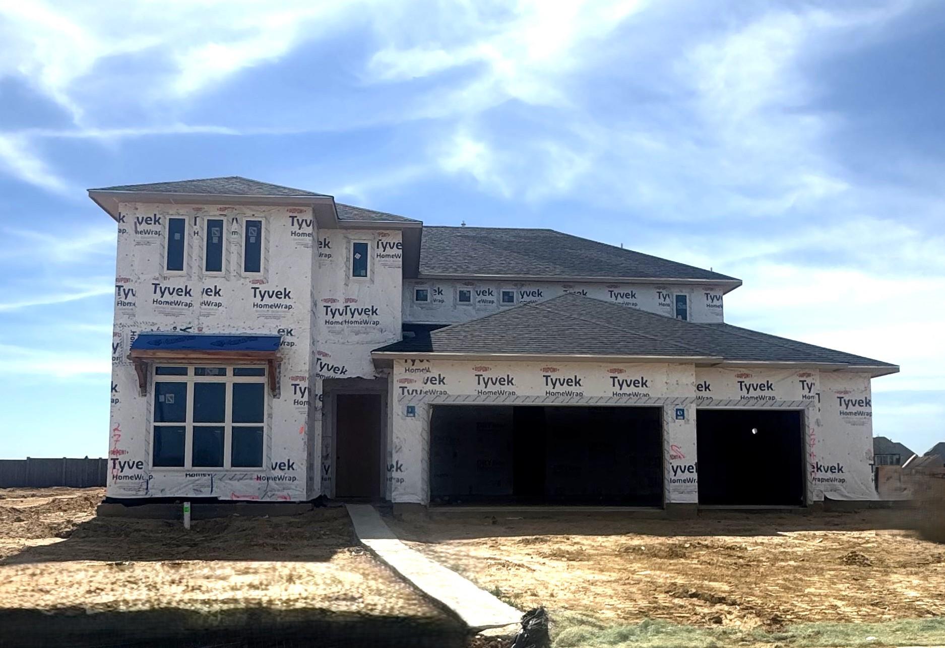 27407 Lantana Haven Lane