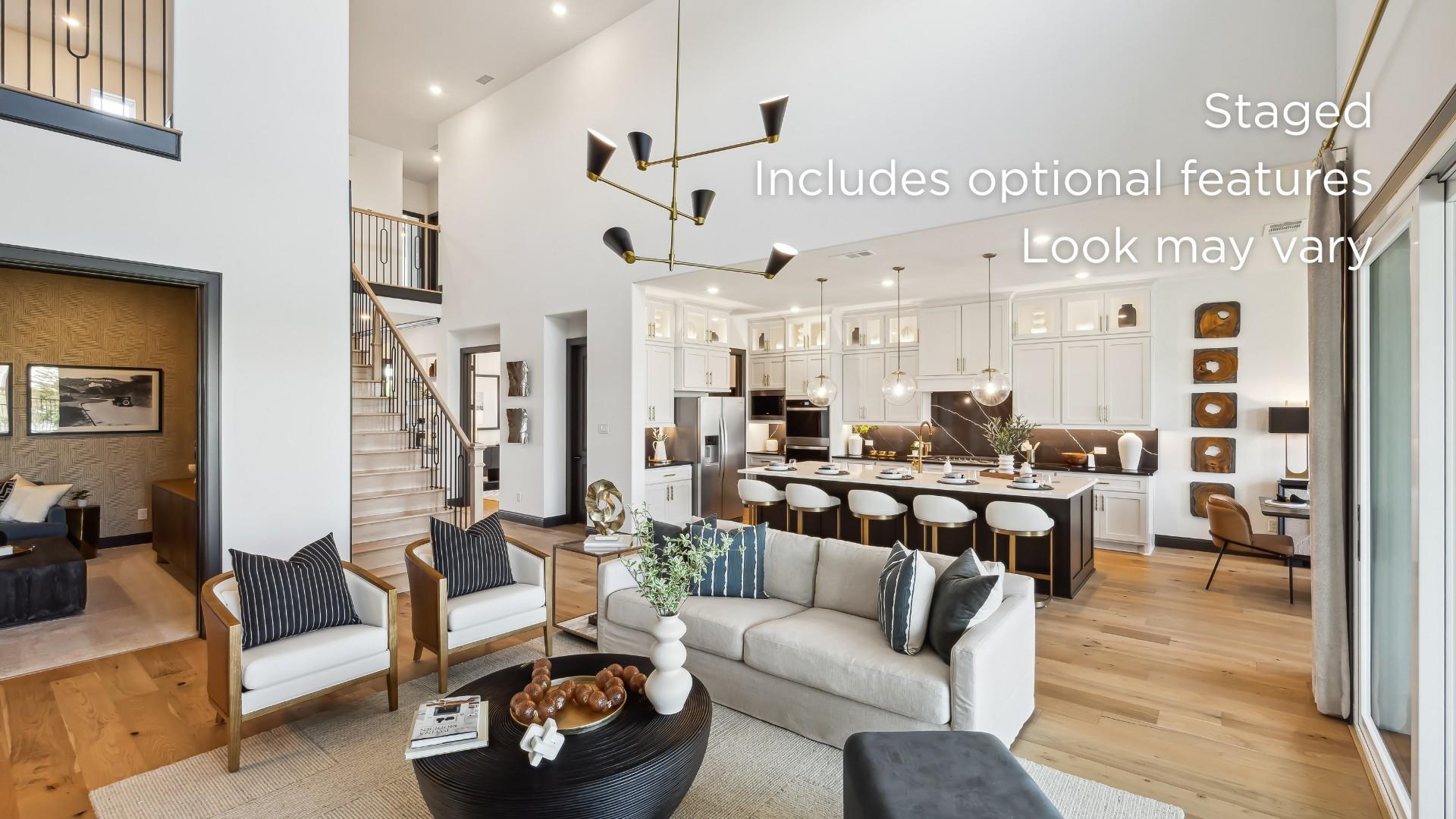 27407 Lantana Haven Lane