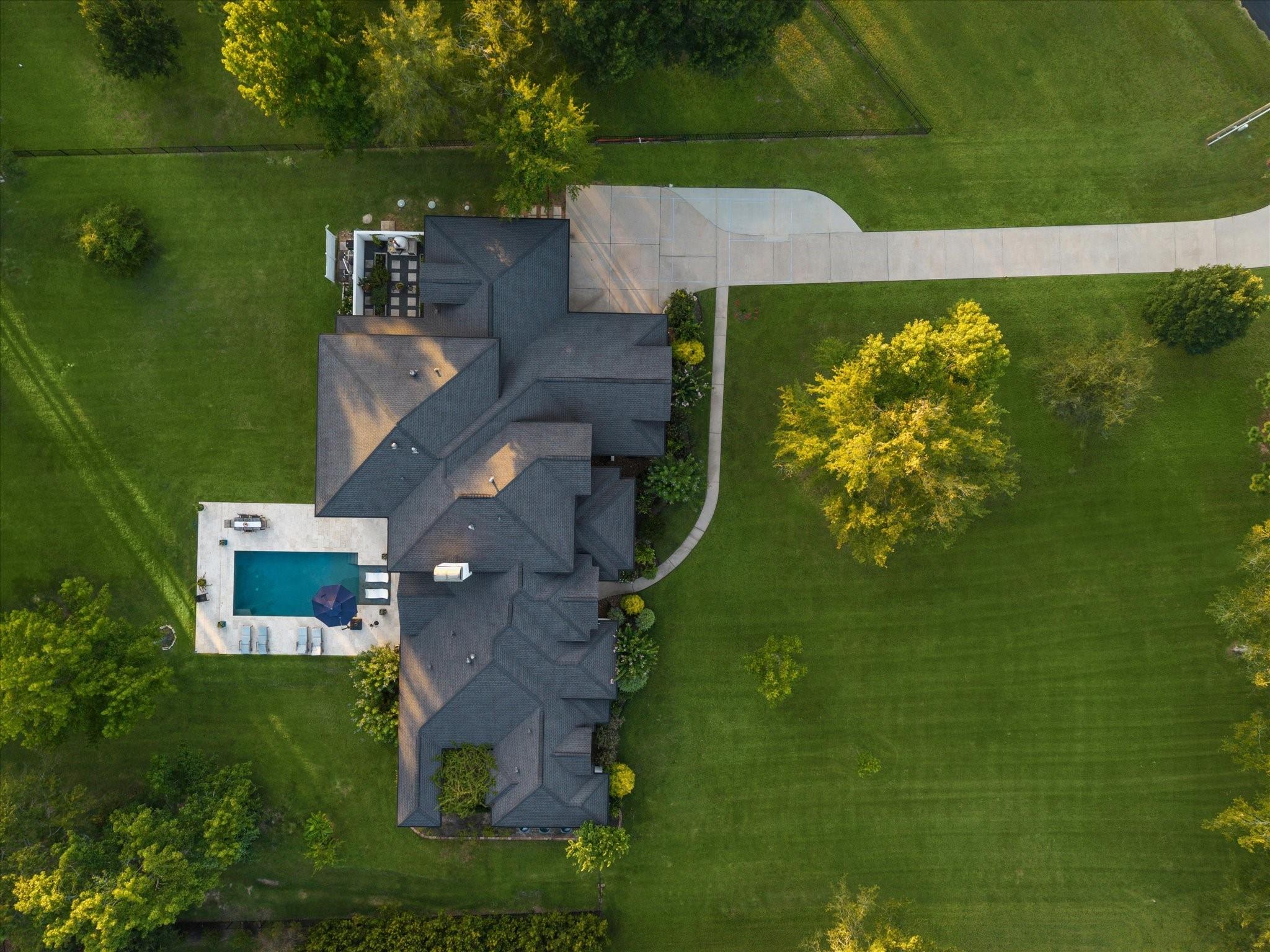 11440 Outpost Cove Drive