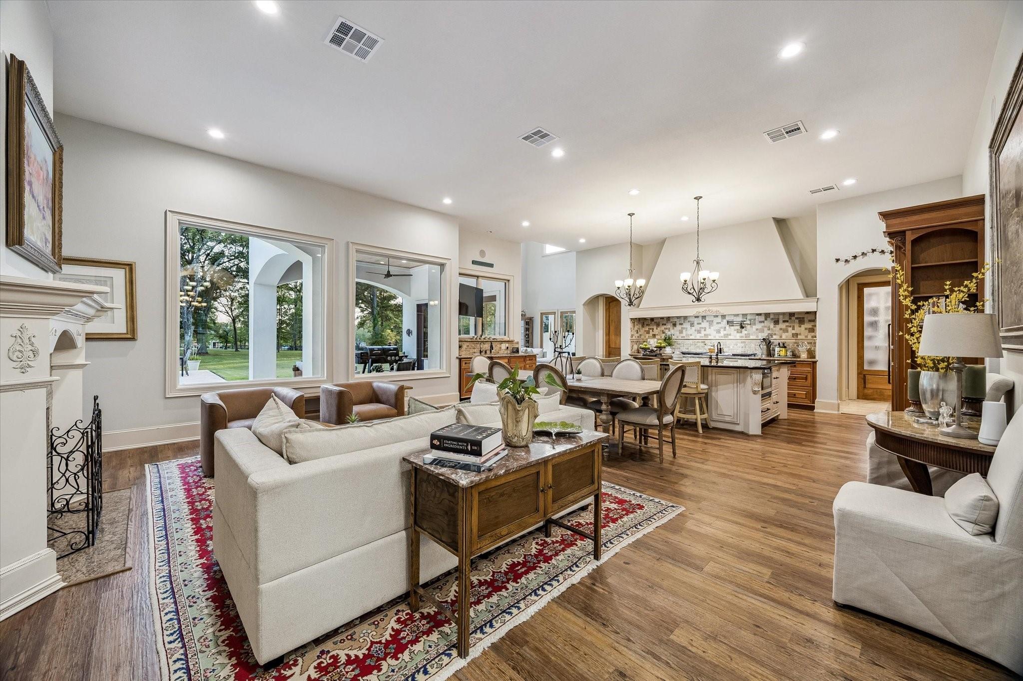 11440 Outpost Cove Drive