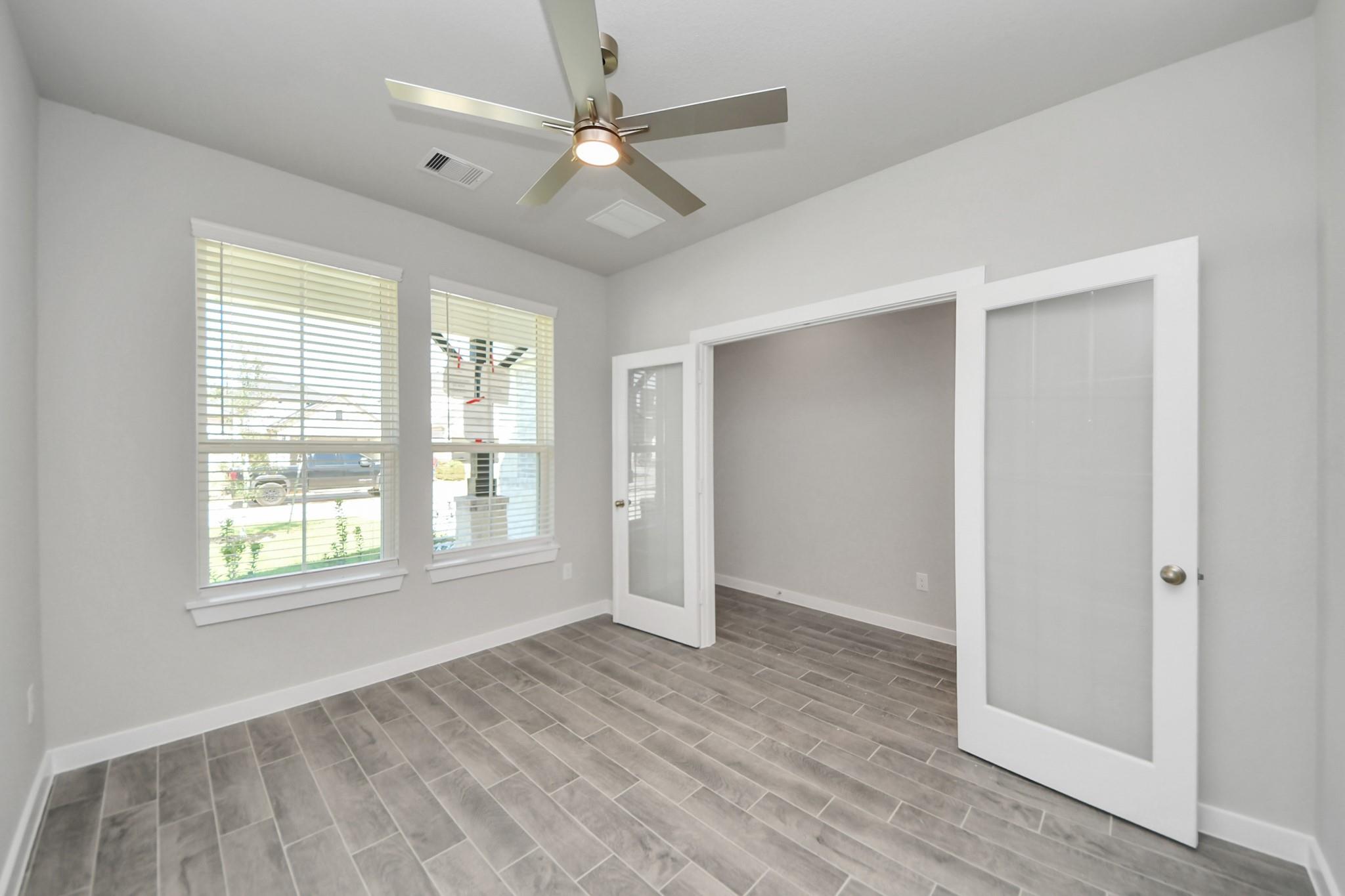 24522 Bradbury Woods Drive
