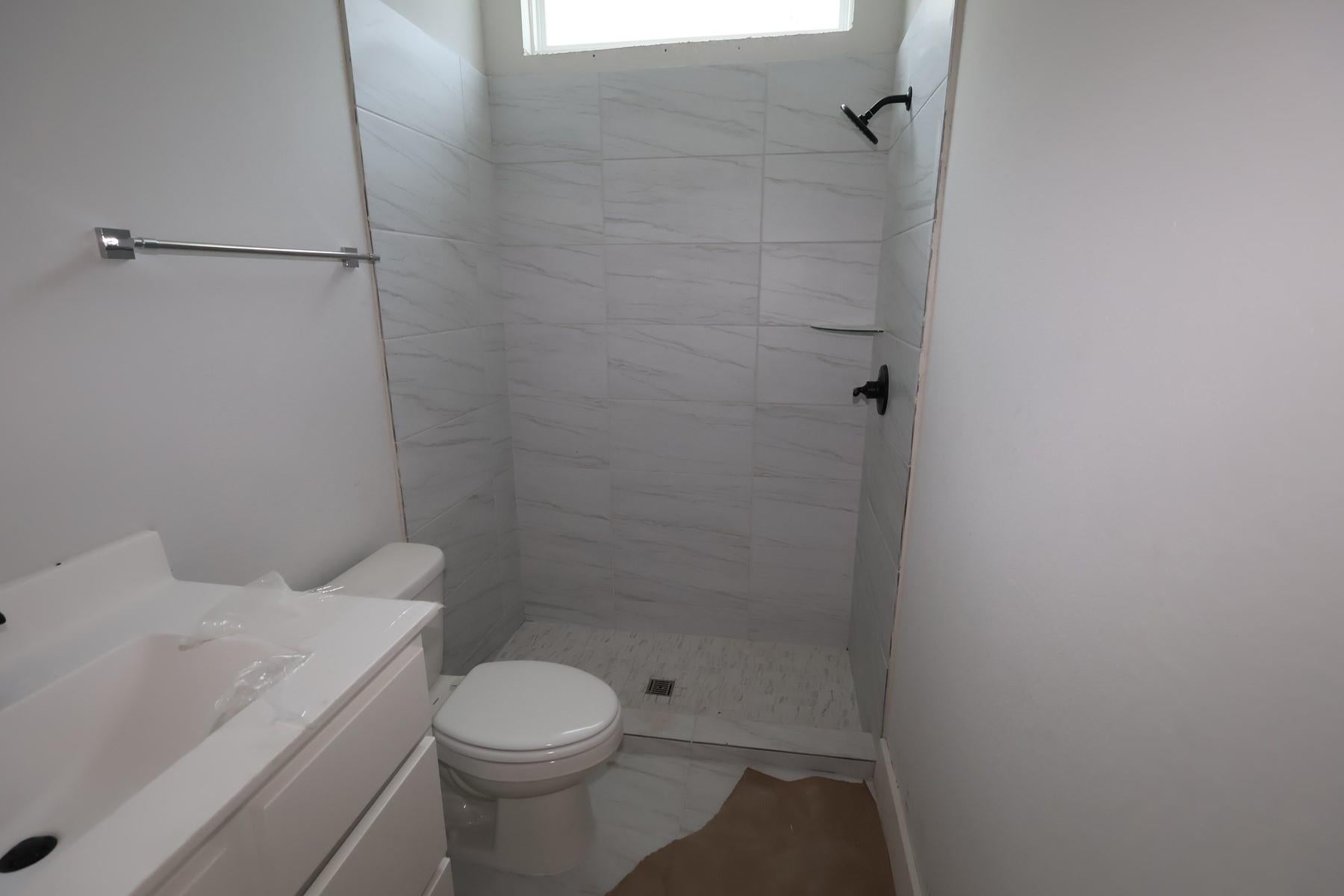 14335 Flowering Sage Way
