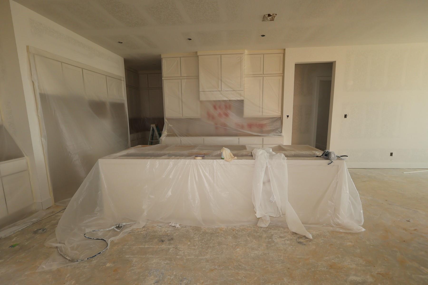 14335 Flowering Sage Way