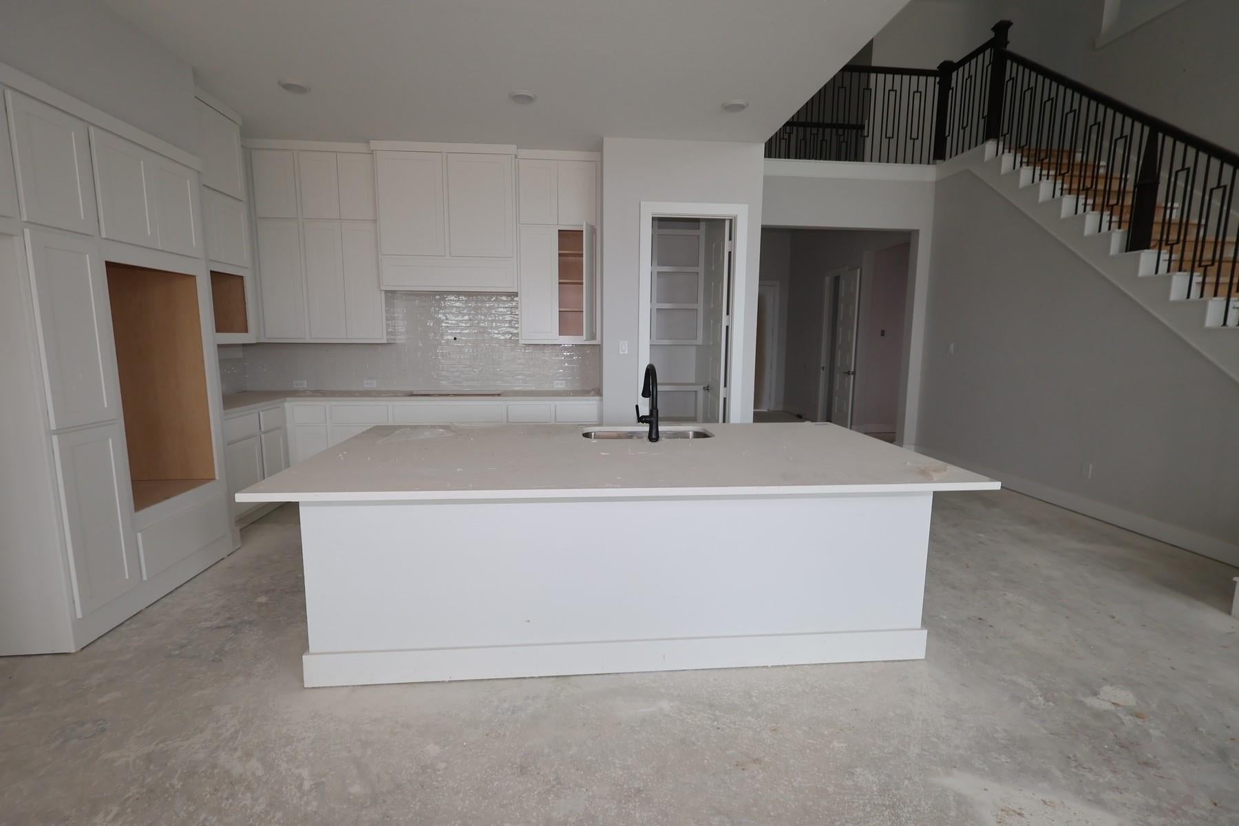 14335 Flowering Sage Way