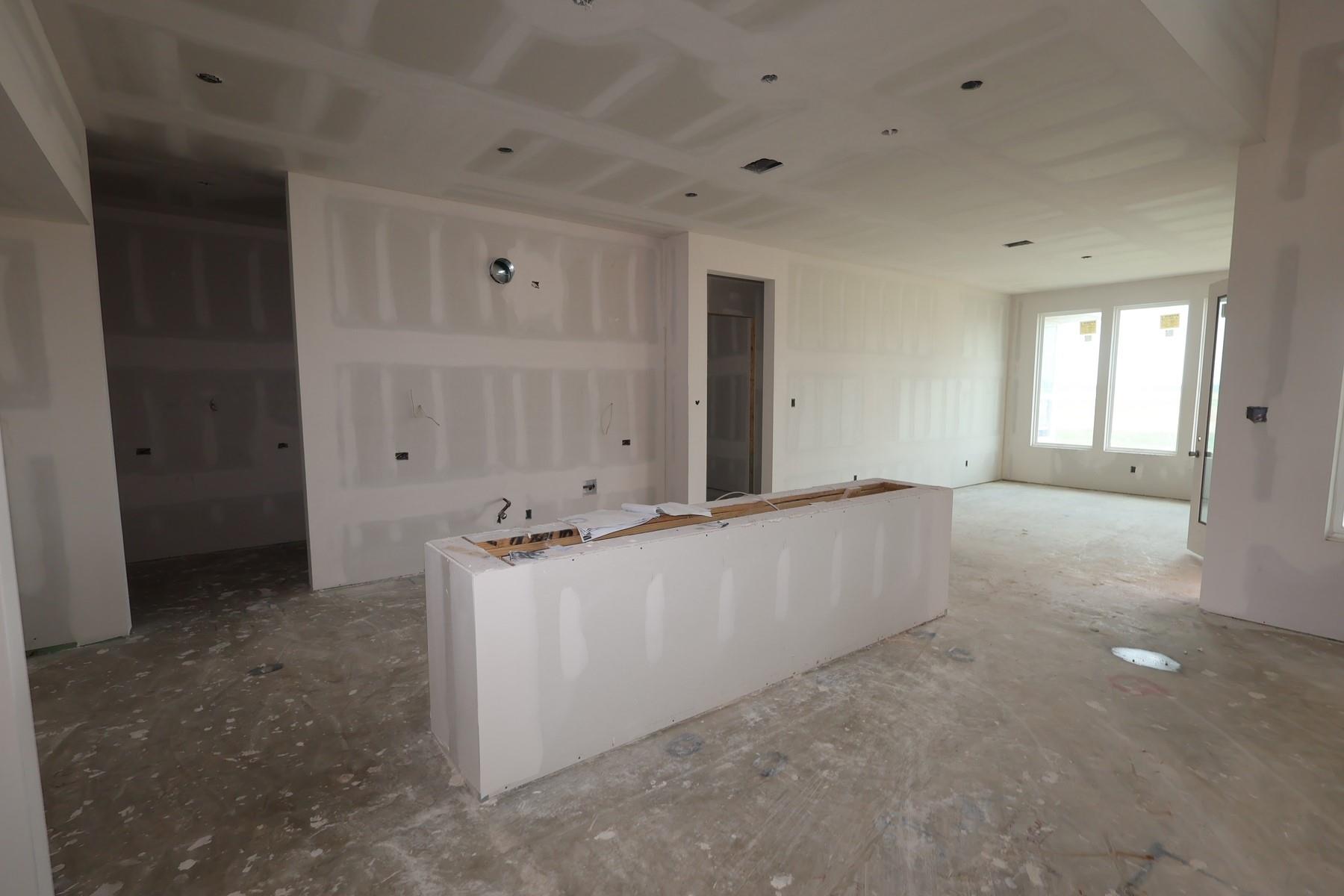 14335 Flowering Sage Way