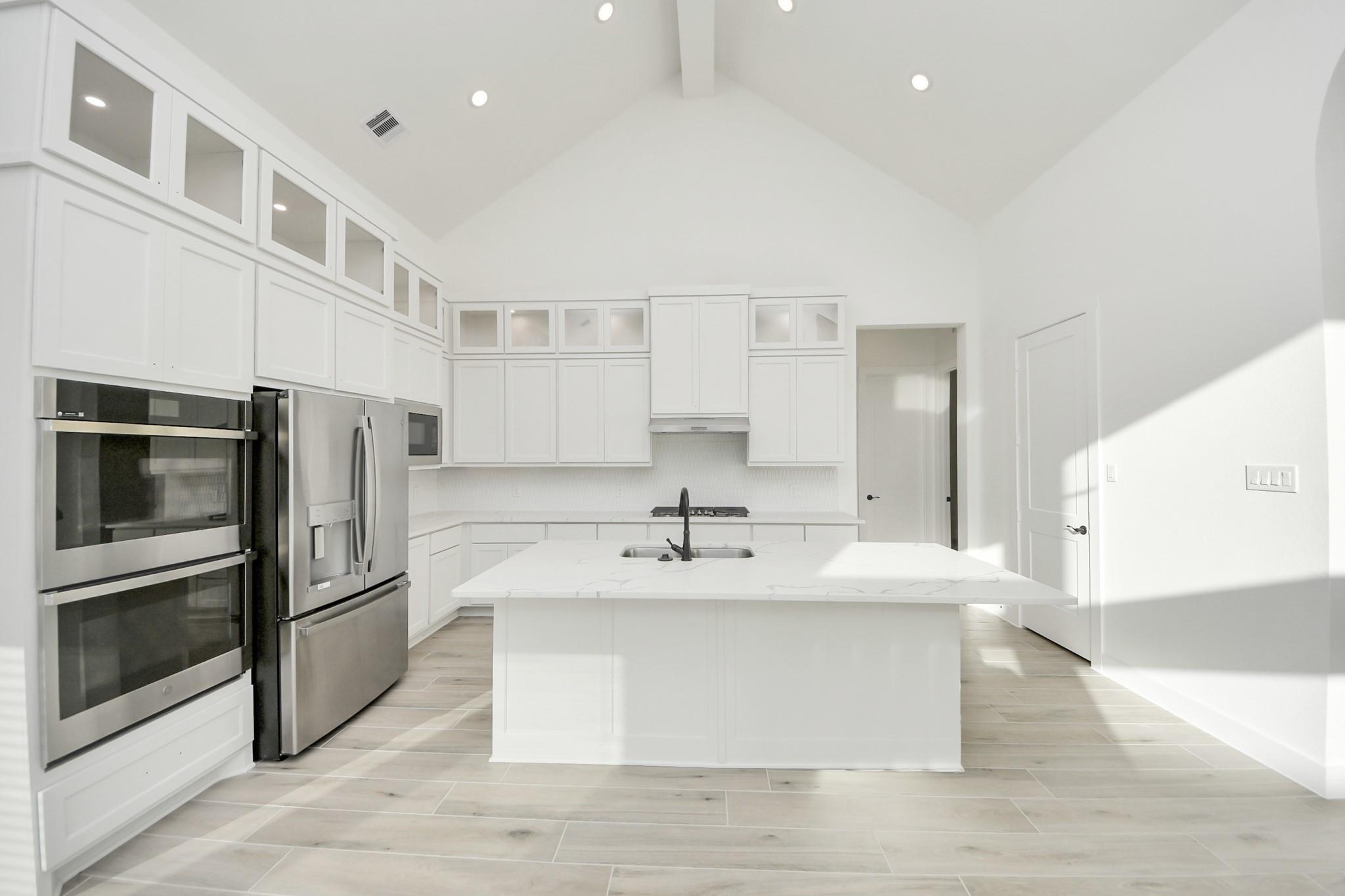 14942 Buffalo Head Street