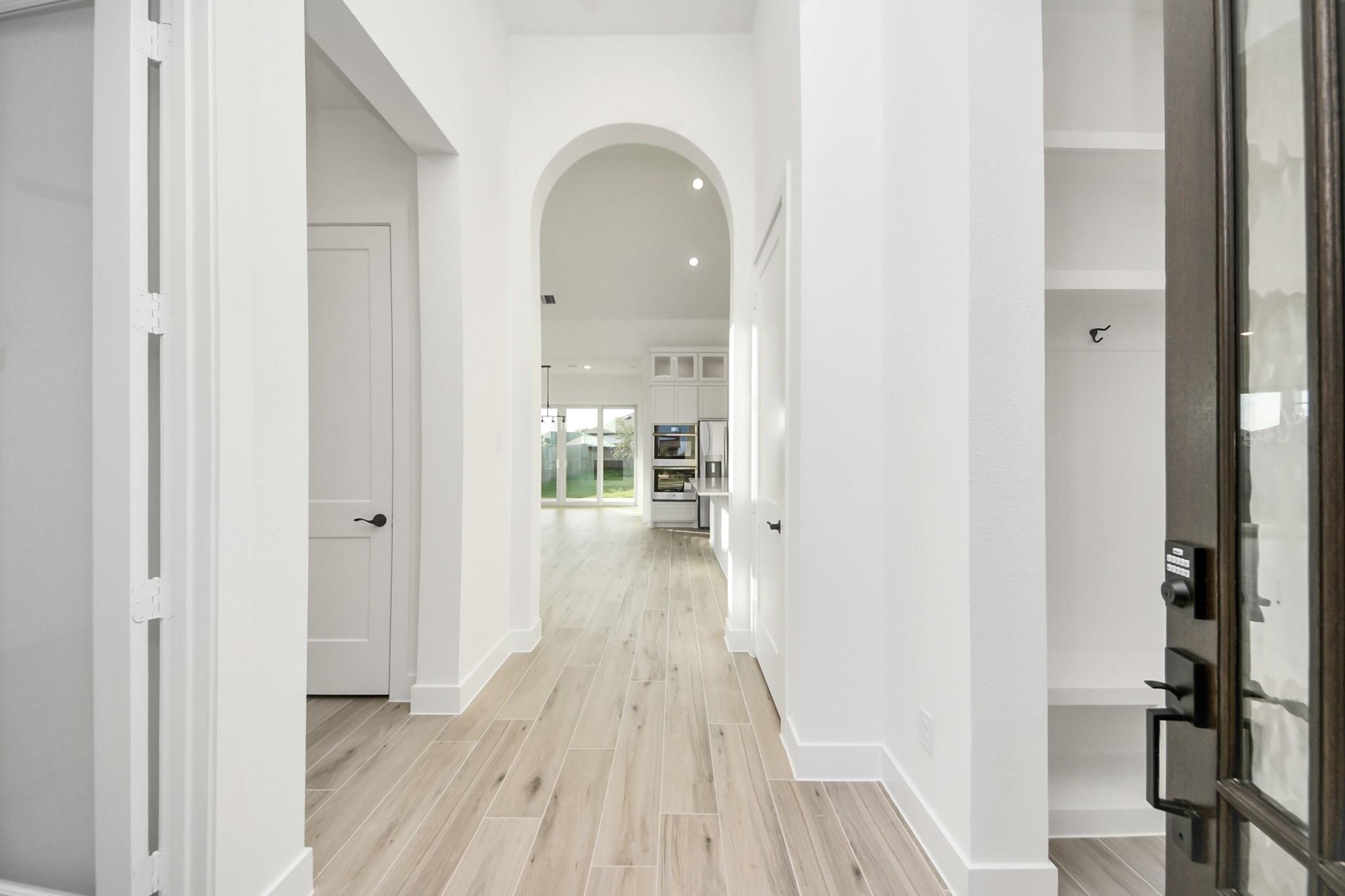 14942 Buffalo Head Street