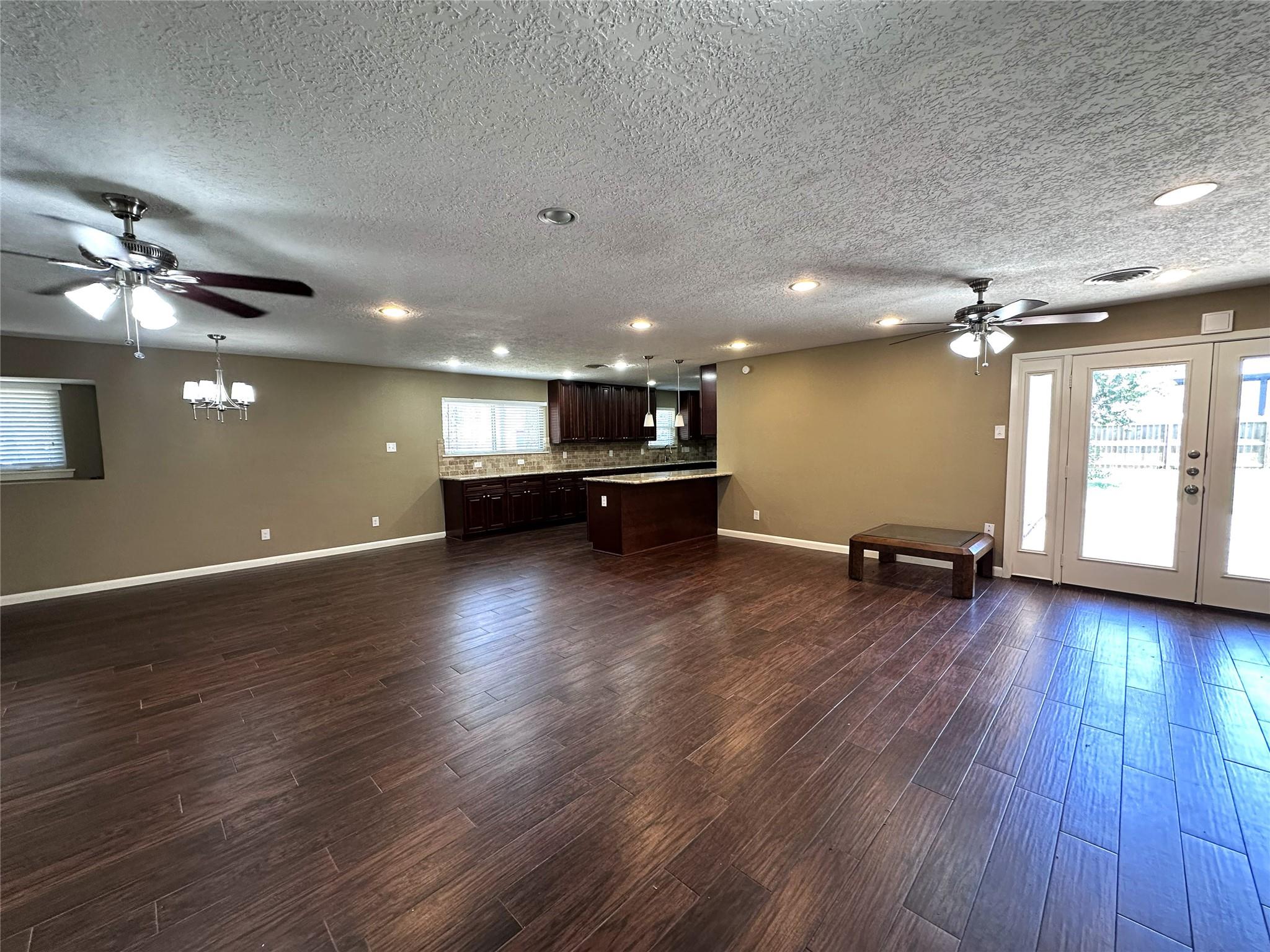 1766 Maux Drive