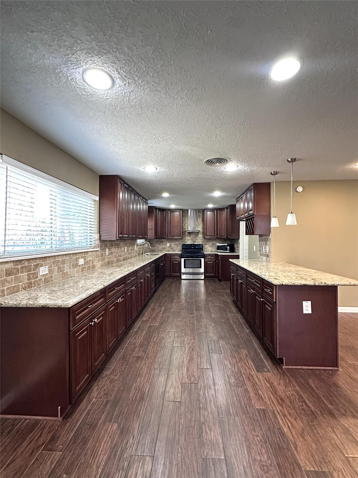1766 Maux Drive