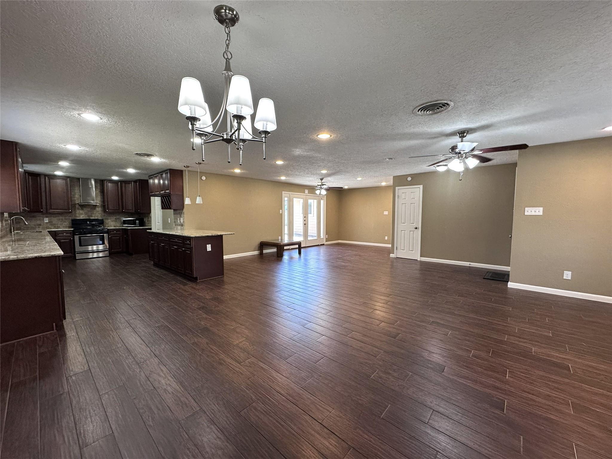 1766 Maux Drive