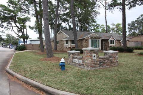 Photo of 1766 Maux Drive, Houston, TX 77043 (MLS # 16803297)