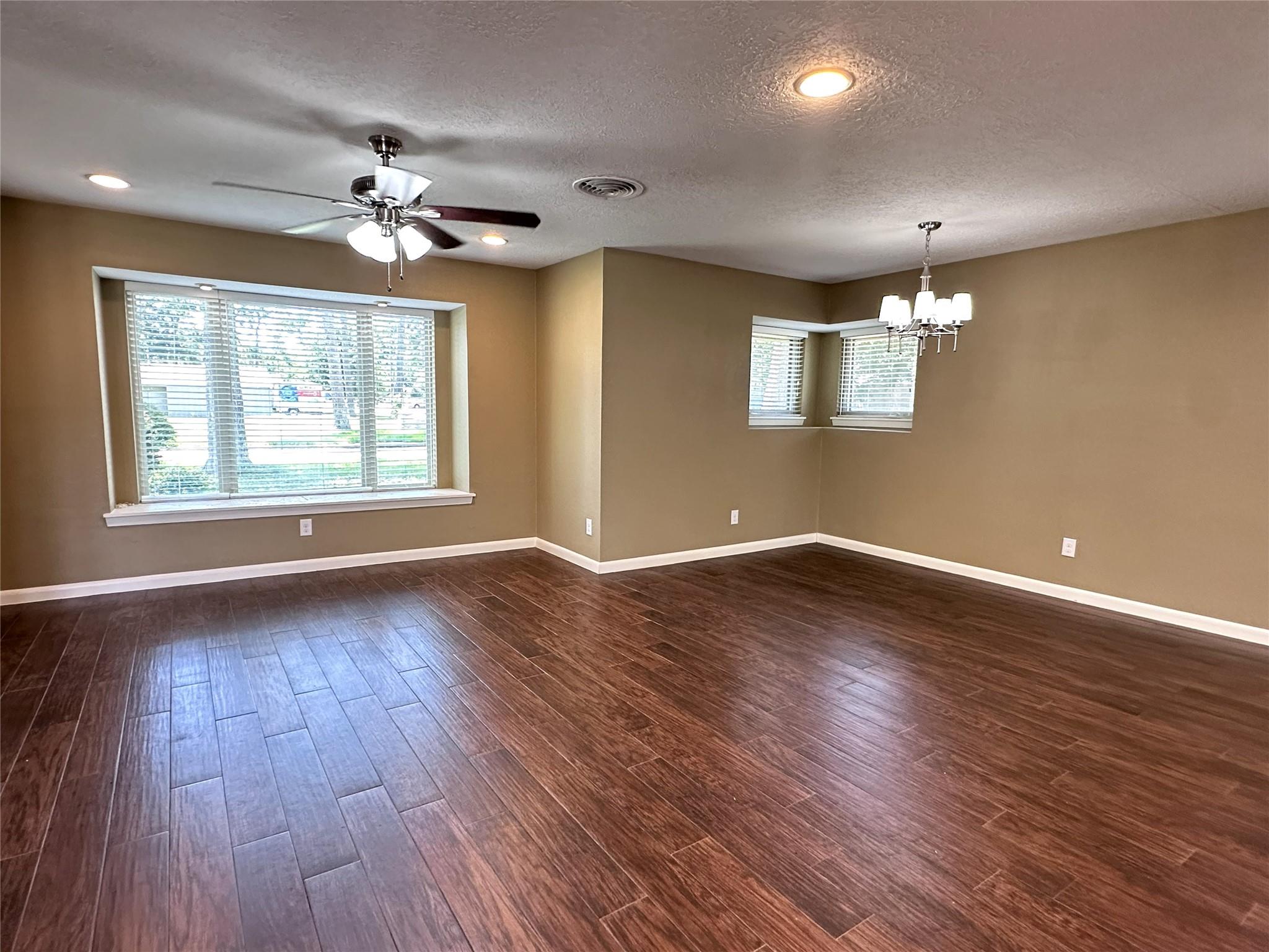 1766 Maux Drive