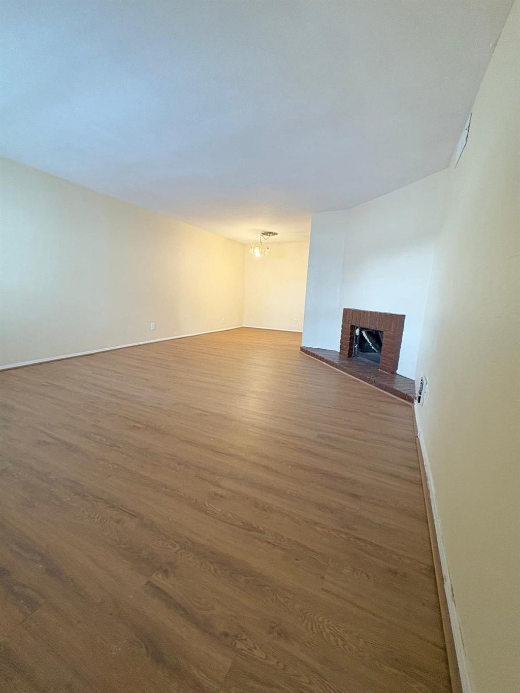 Photo of 6200 W West Tidwell Rd Road W #606, Houston, TX 77092 (MLS # 79941789)