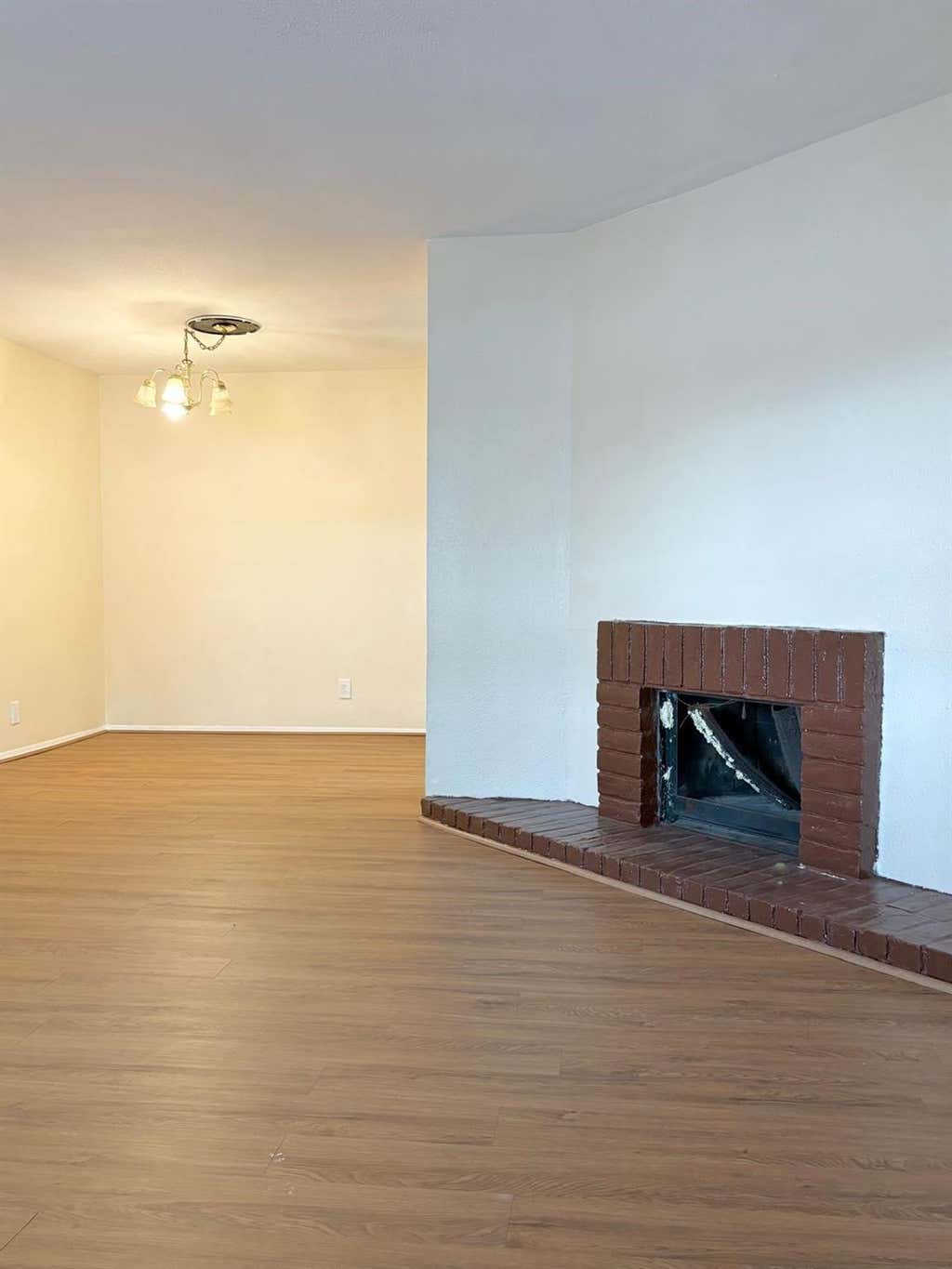Photo of 6200 W West Tidwell Rd Road W #606, Houston, TX 77092 (MLS # 79941789)