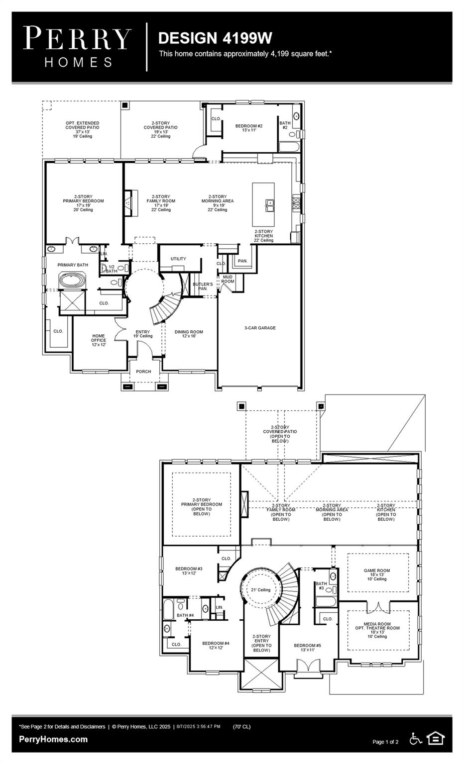 1194 Basset Hound Drive