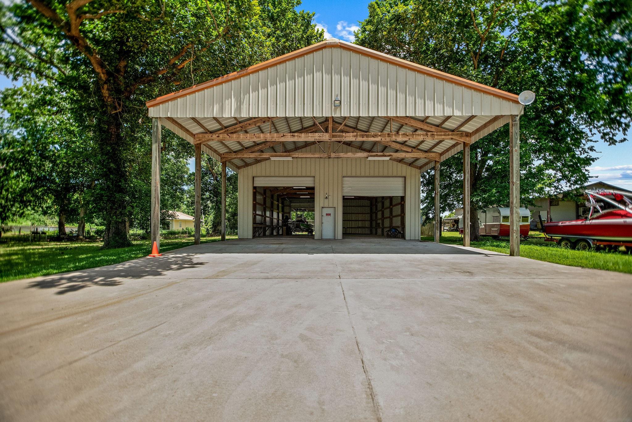 129 Selkirk Drive