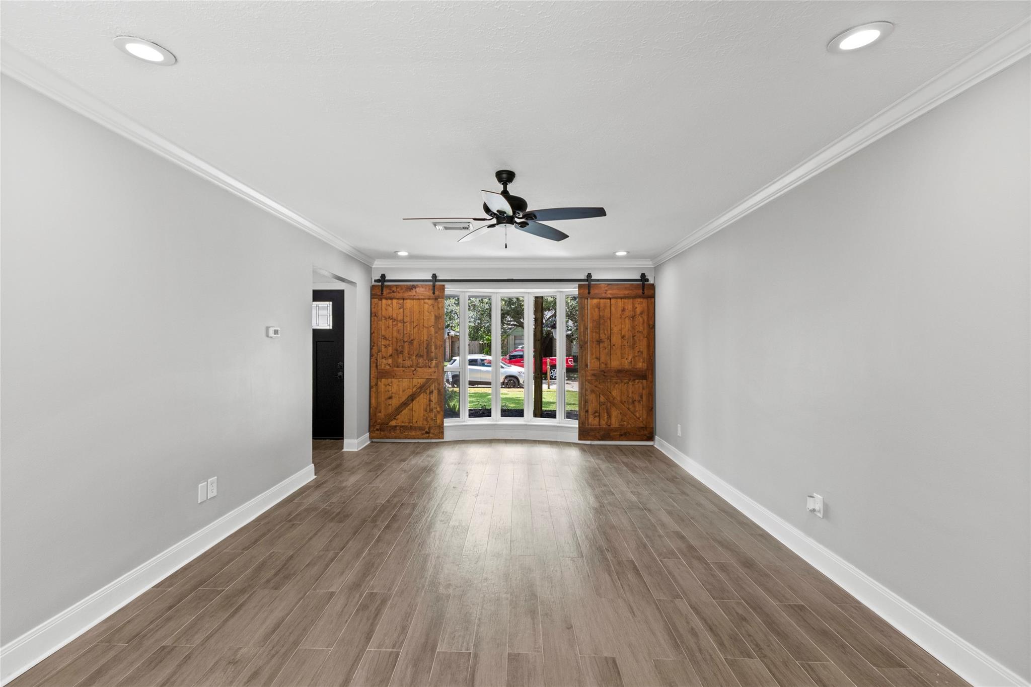 510 Brandywyne Drive
