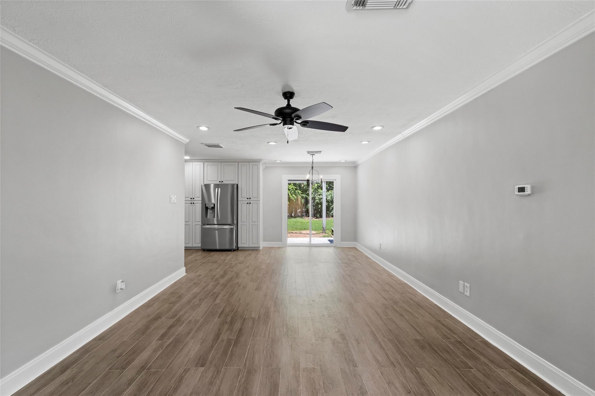 510 Brandywyne Drive