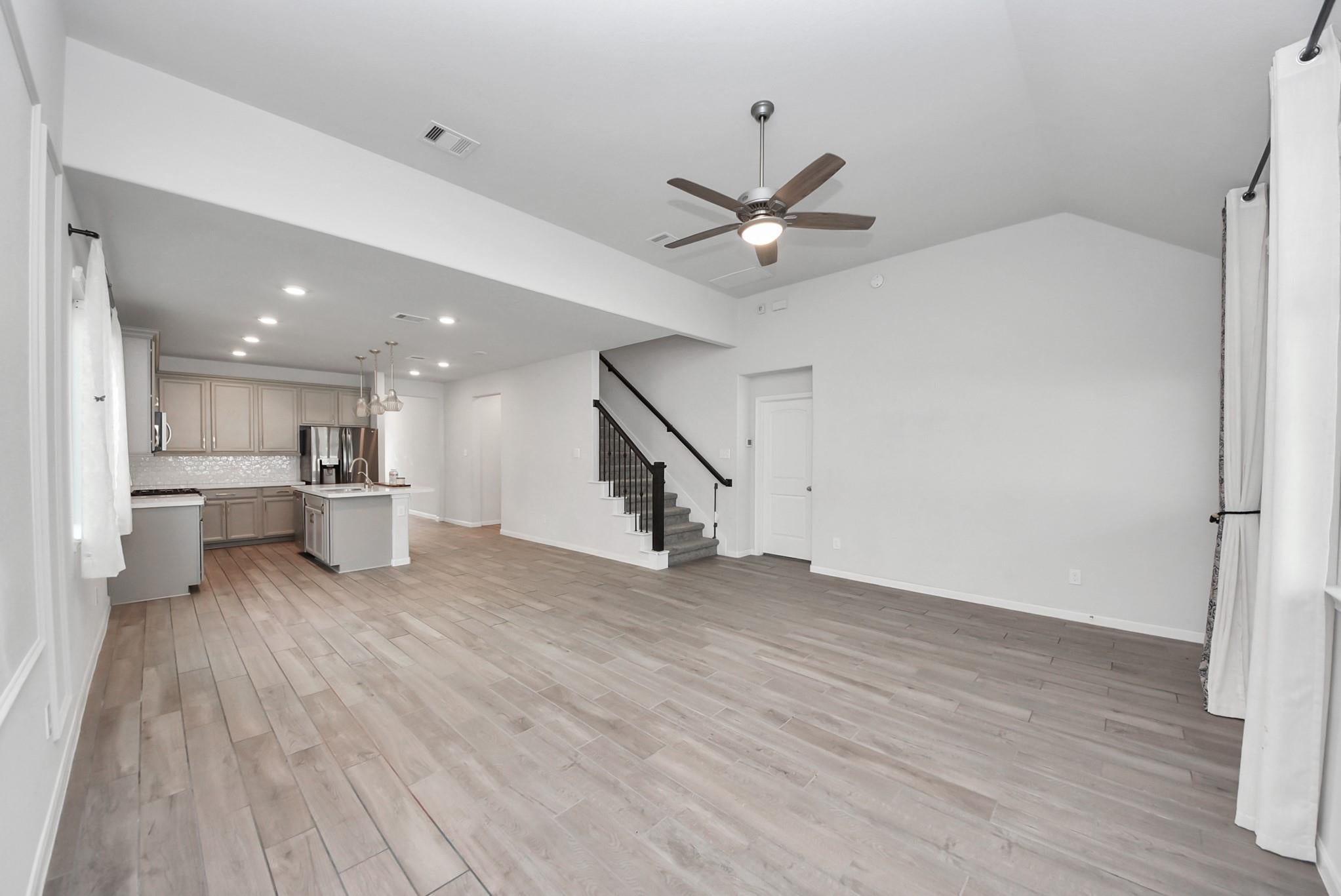 20003 Wild Horse Hollow Lane