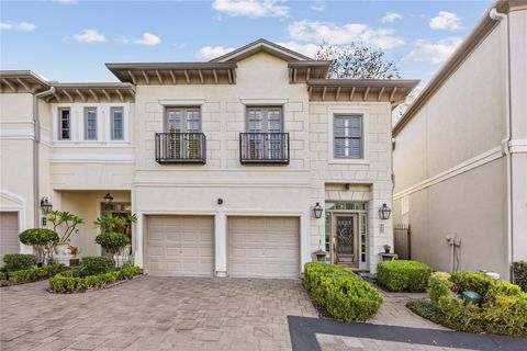 Photo of 42 Milan Estates, Houston, TX 77056 (MLS # 29185830) Photo of 42 Milan Estates, Houston, TX 77056 (MLS # 29185830)