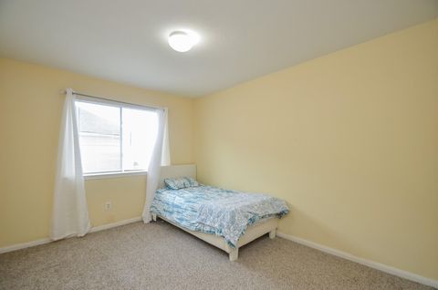 Tiny photo for 7102 Biton Drive, Houston, TX 77083 (MLS # 95023586)