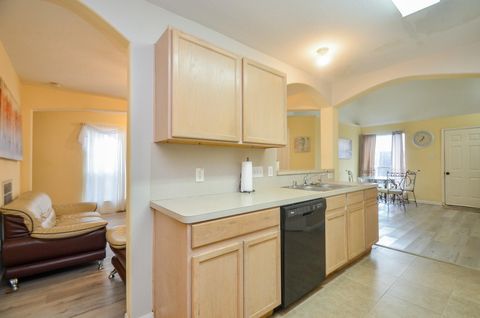 Tiny photo for 7102 Biton Drive, Houston, TX 77083 (MLS # 95023586)