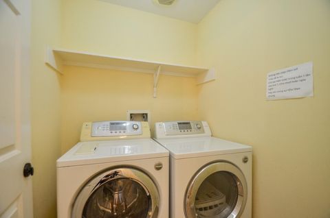 Tiny photo for 7102 Biton Drive, Houston, TX 77083 (MLS # 95023586)