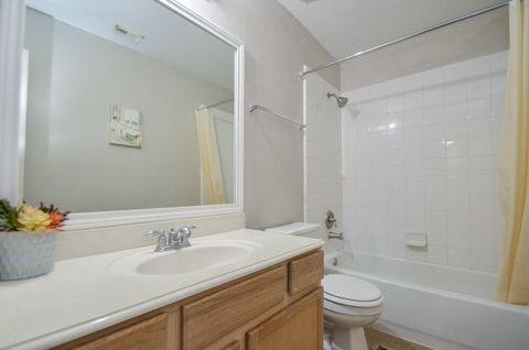 Tiny photo for 7102 Biton Drive, Houston, TX 77083 (MLS # 95023586)