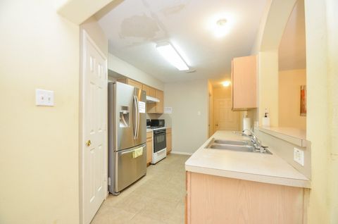 Tiny photo for 7102 Biton Drive, Houston, TX 77083 (MLS # 95023586)