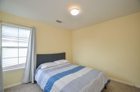 Tiny photo for 7102 Biton Drive, Houston, TX 77083 (MLS # 95023586)