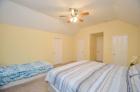 Tiny photo for 7102 Biton Drive, Houston, TX 77083 (MLS # 95023586)