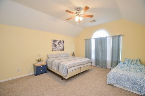 Tiny photo for 7102 Biton Drive, Houston, TX 77083 (MLS # 95023586)